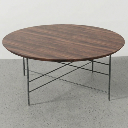 Folio Coffee Table