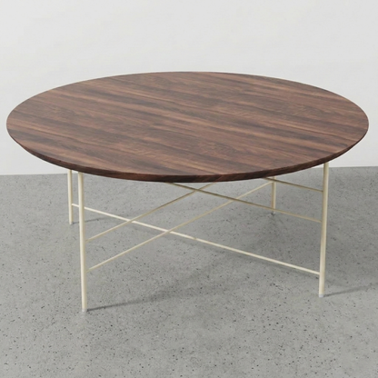 Folio Coffee Table