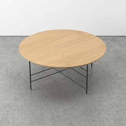 Folio Coffee Table