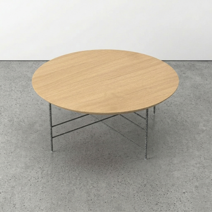 Folio Coffee Table