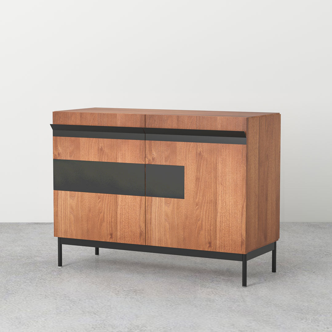 Francisco Sideboard