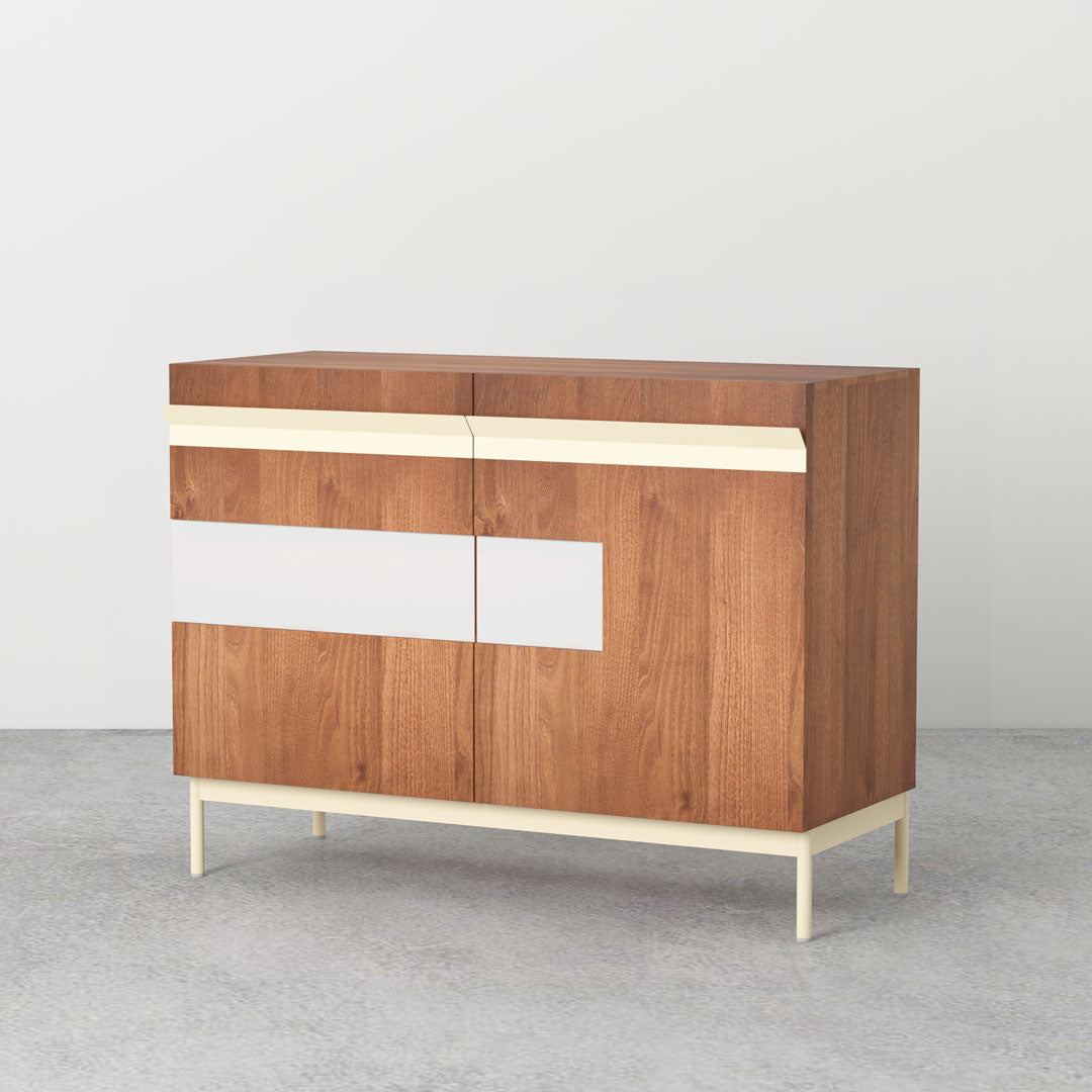 Francisco Sideboard