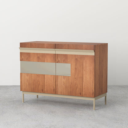 Francisco Sideboard