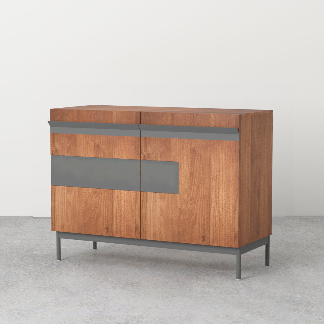 Francisco Sideboard