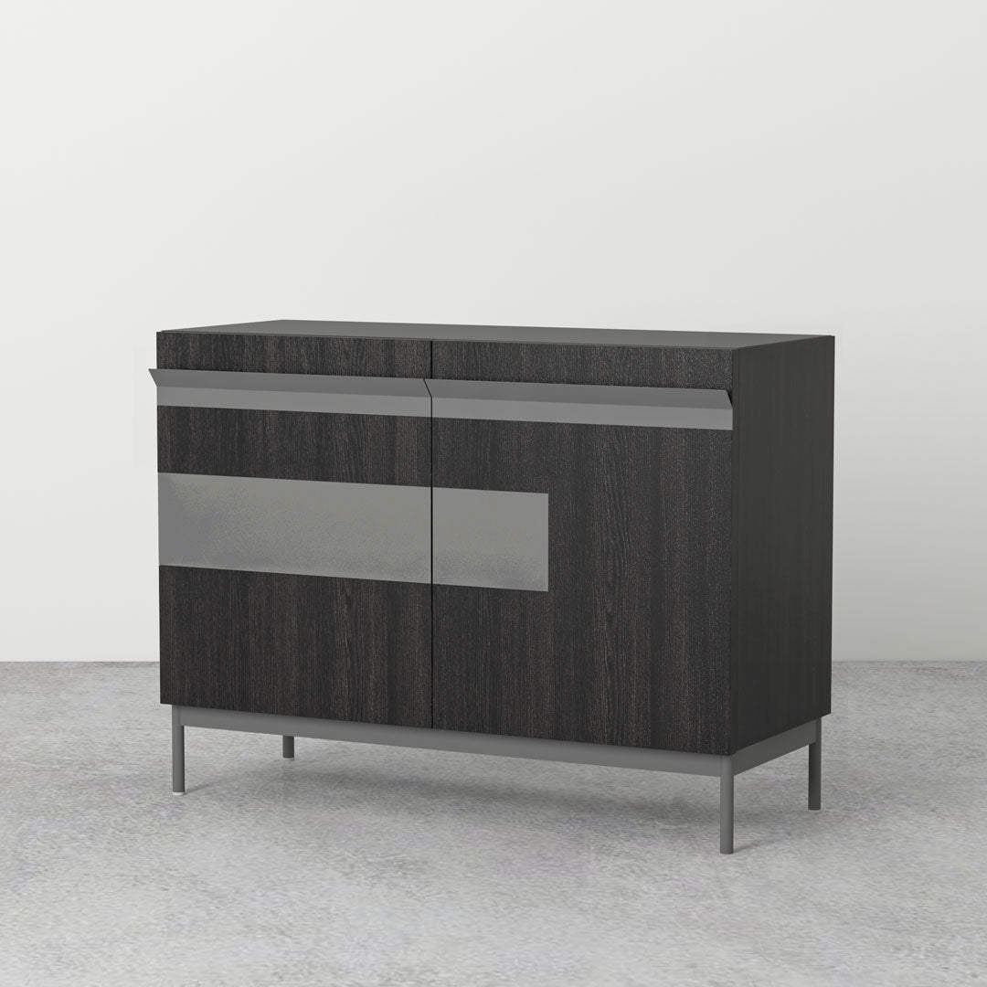 Francisco Sideboard