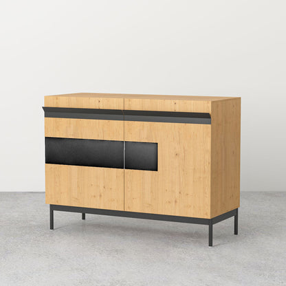 Francisco Sideboard