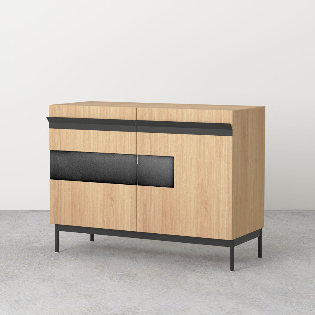 Francisco Sideboard