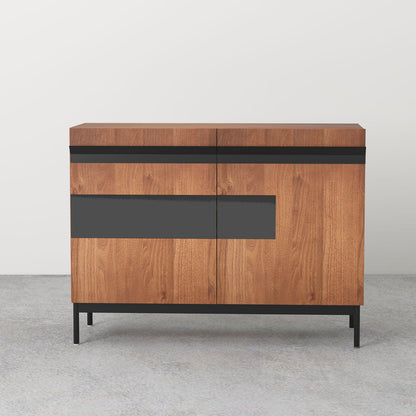 Francisco Sideboard