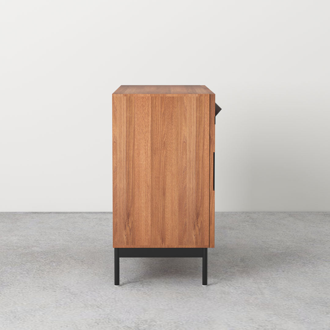 Francisco Sideboard