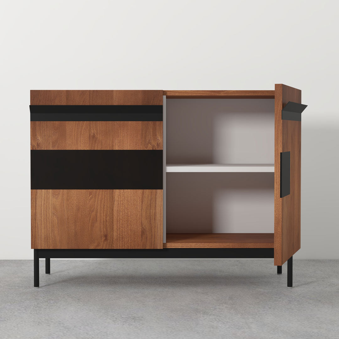 Francisco Sideboard