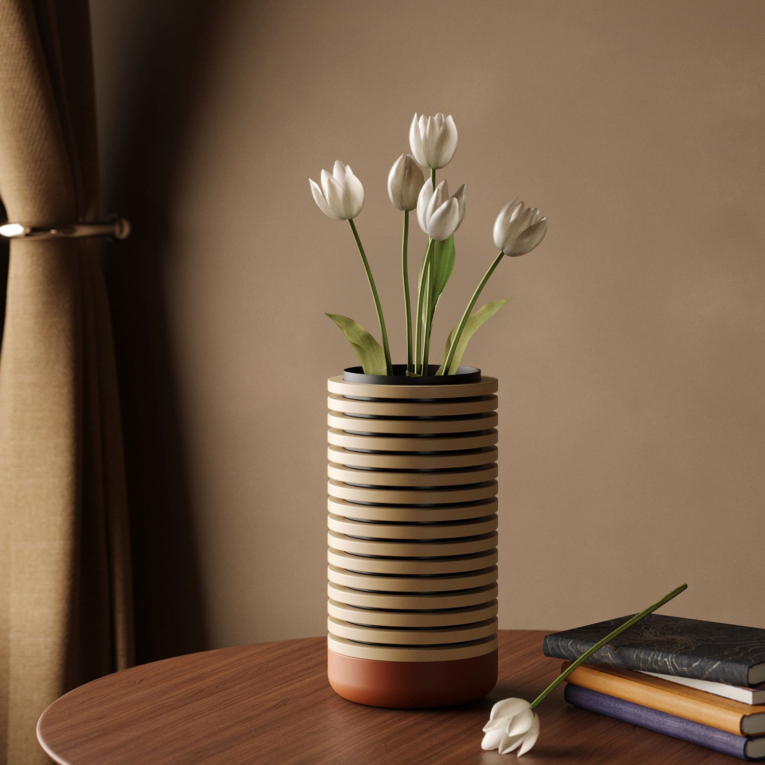 Freya Vase