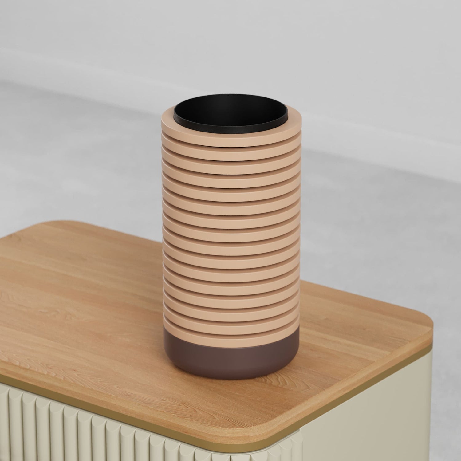 Freya Vase