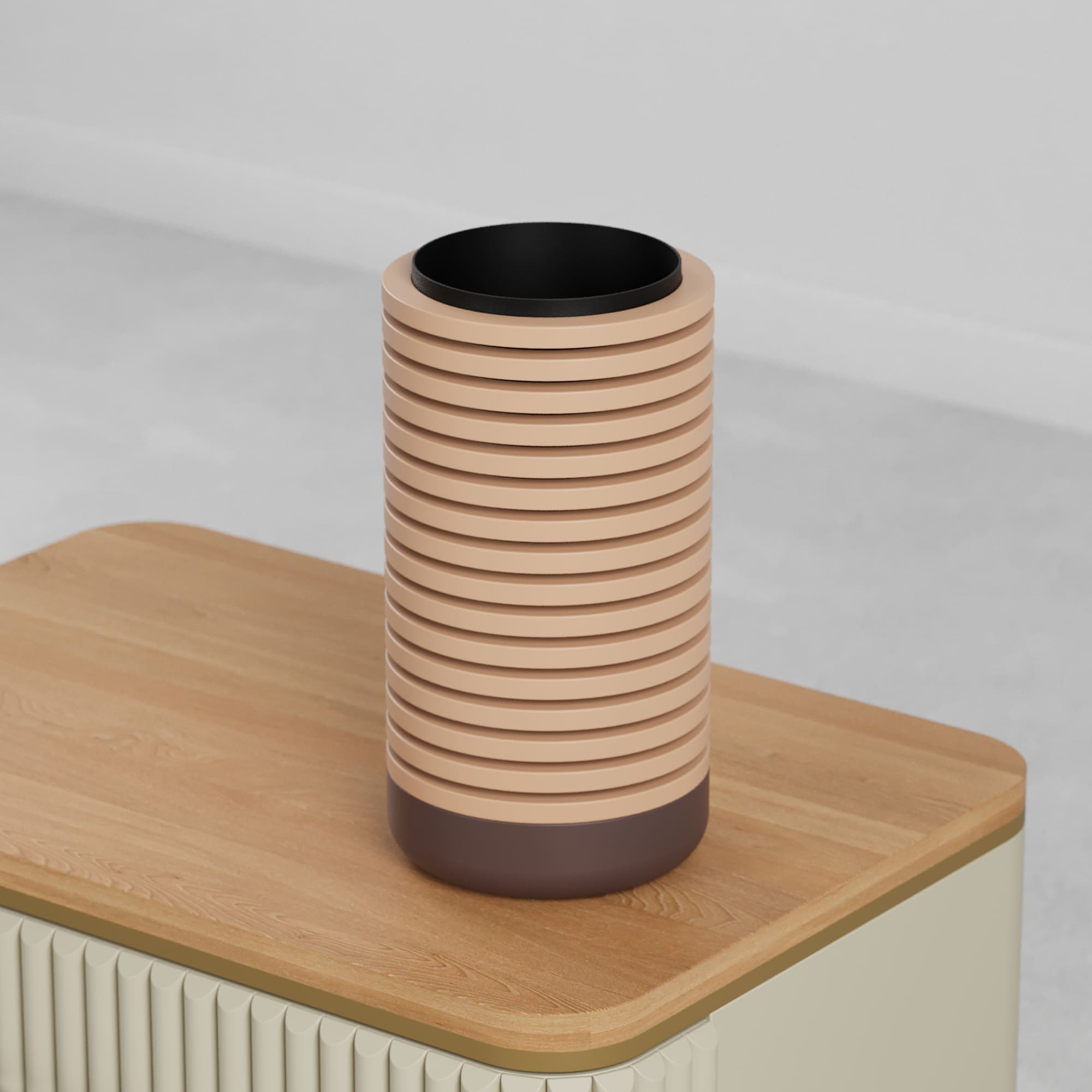 Freya Vase