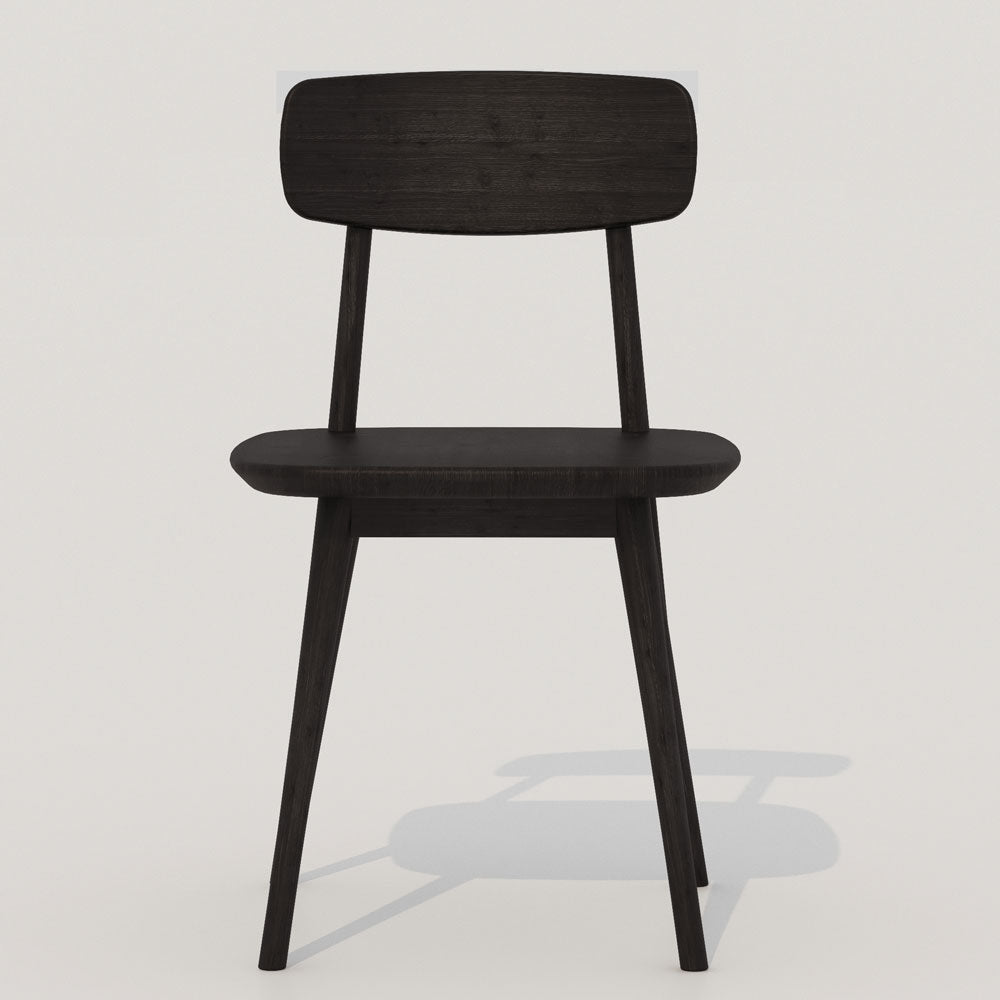 Harrison Chair 2
