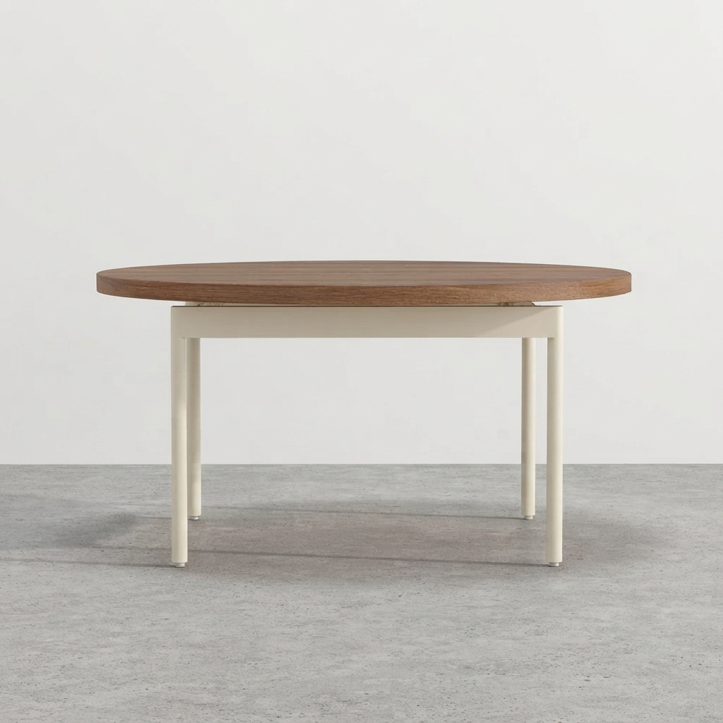 Jasper Coffee Table 2