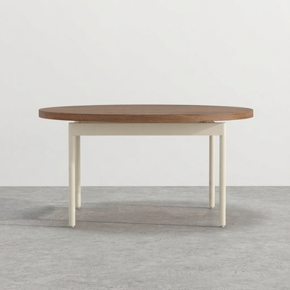 Jasper Coffee Table 2