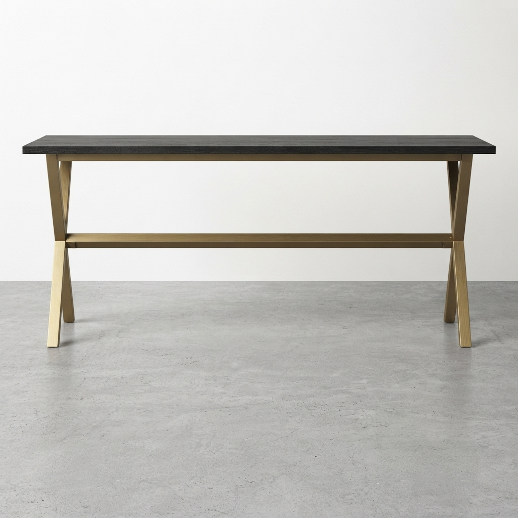 Carmen Dining Table