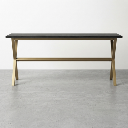 Carmen Dining Table