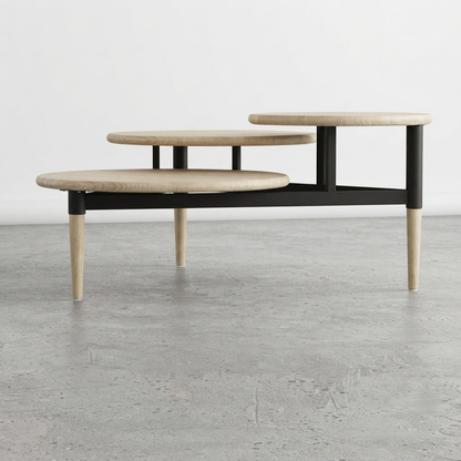 Leef Coffee Table 1