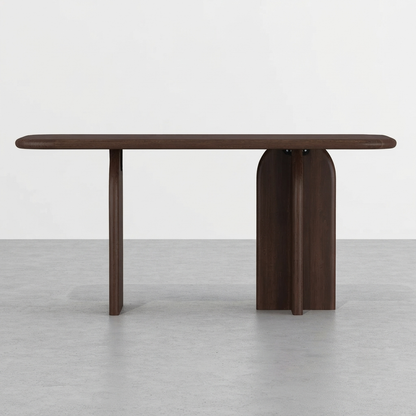 Sami Dining Table 1