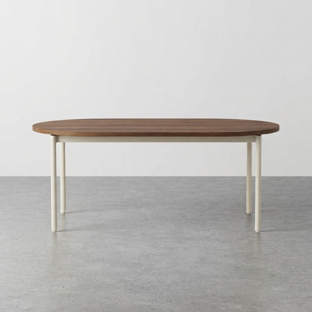 Jasper Dining Table 2
