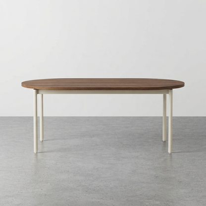 Jasper Dining Table 2