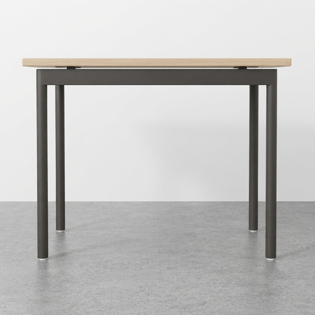 Jasper Dining Table 3