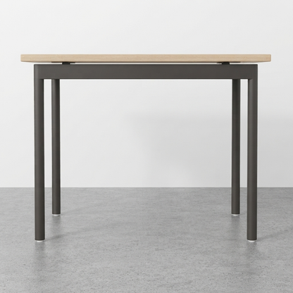 Jasper Dining Table 3