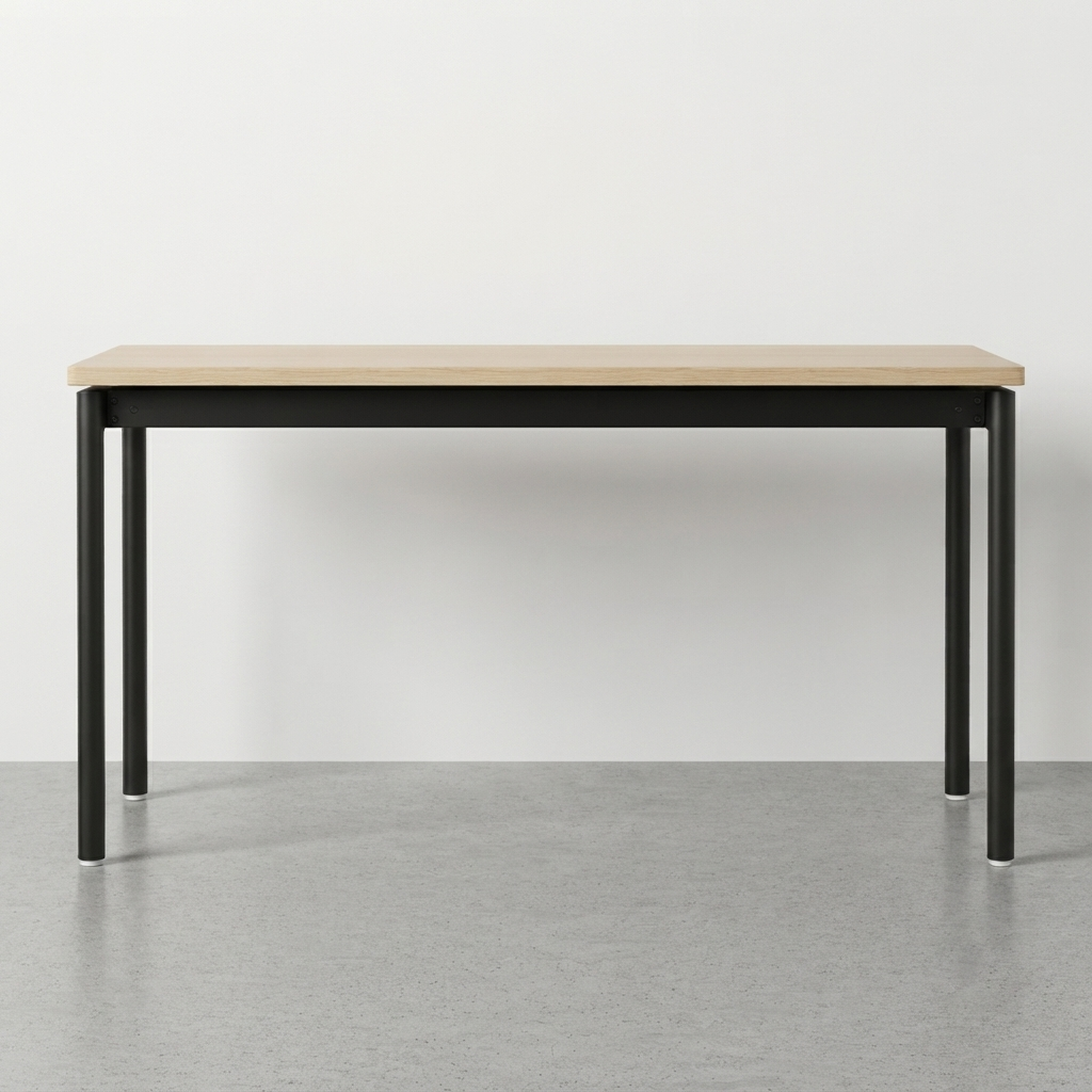 Jasper Dining Table 1