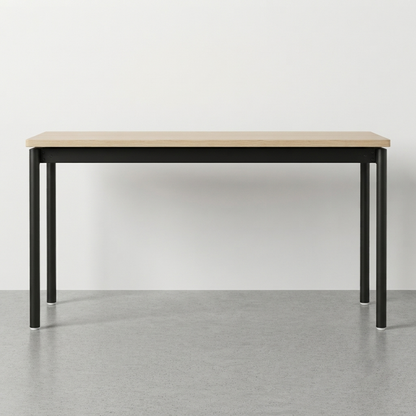 Jasper Dining Table 1