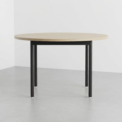 Jasper Dining Table 4