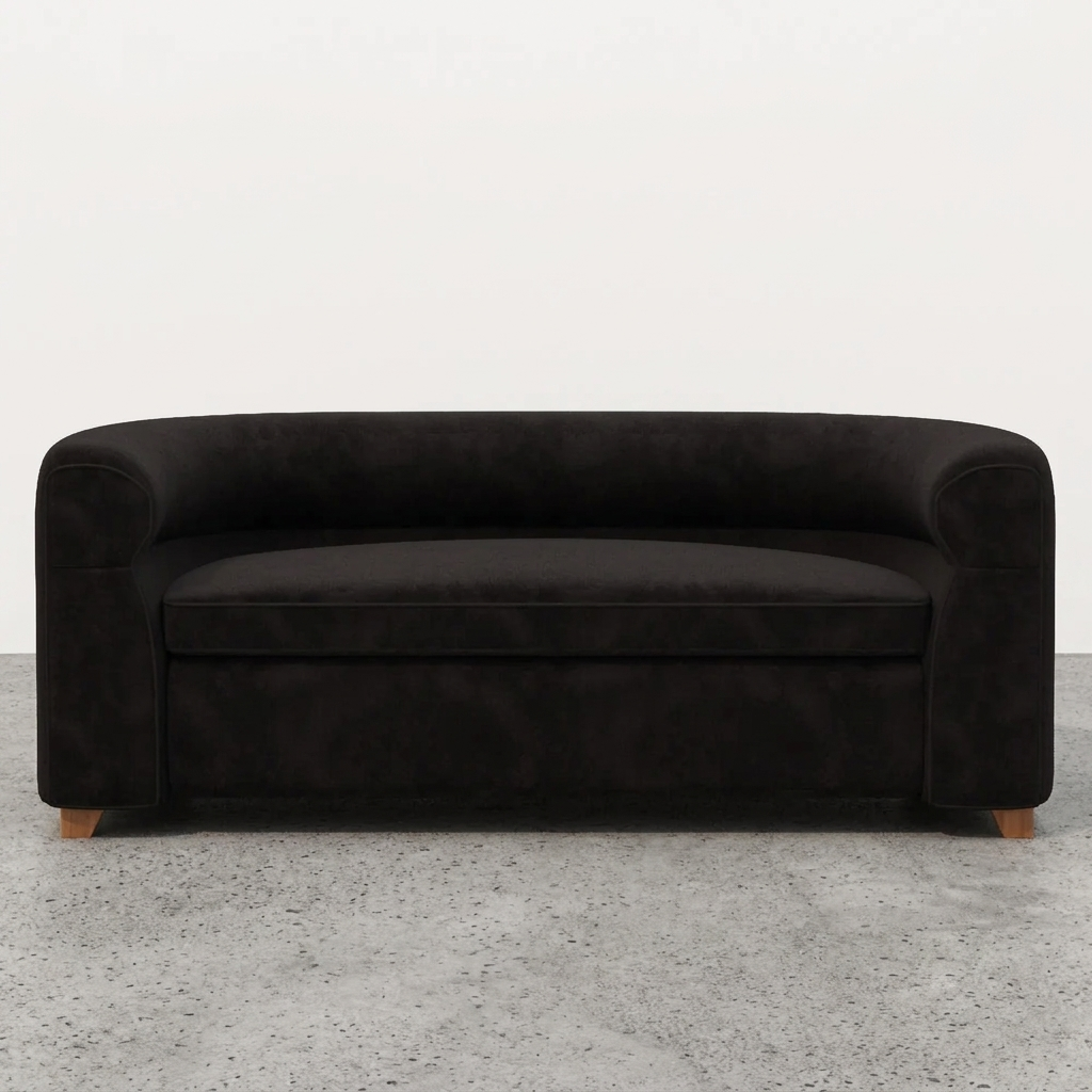 Koma Sofa
