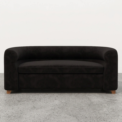 Koma Sofa
