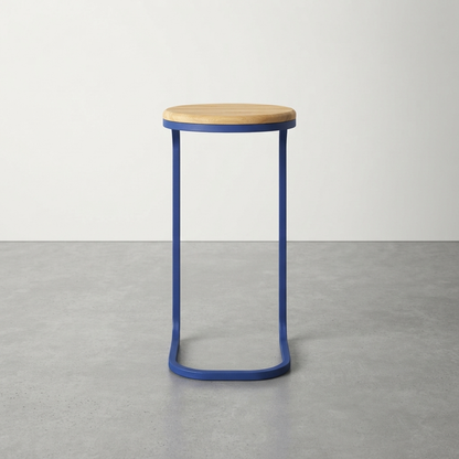 Ziba End Table