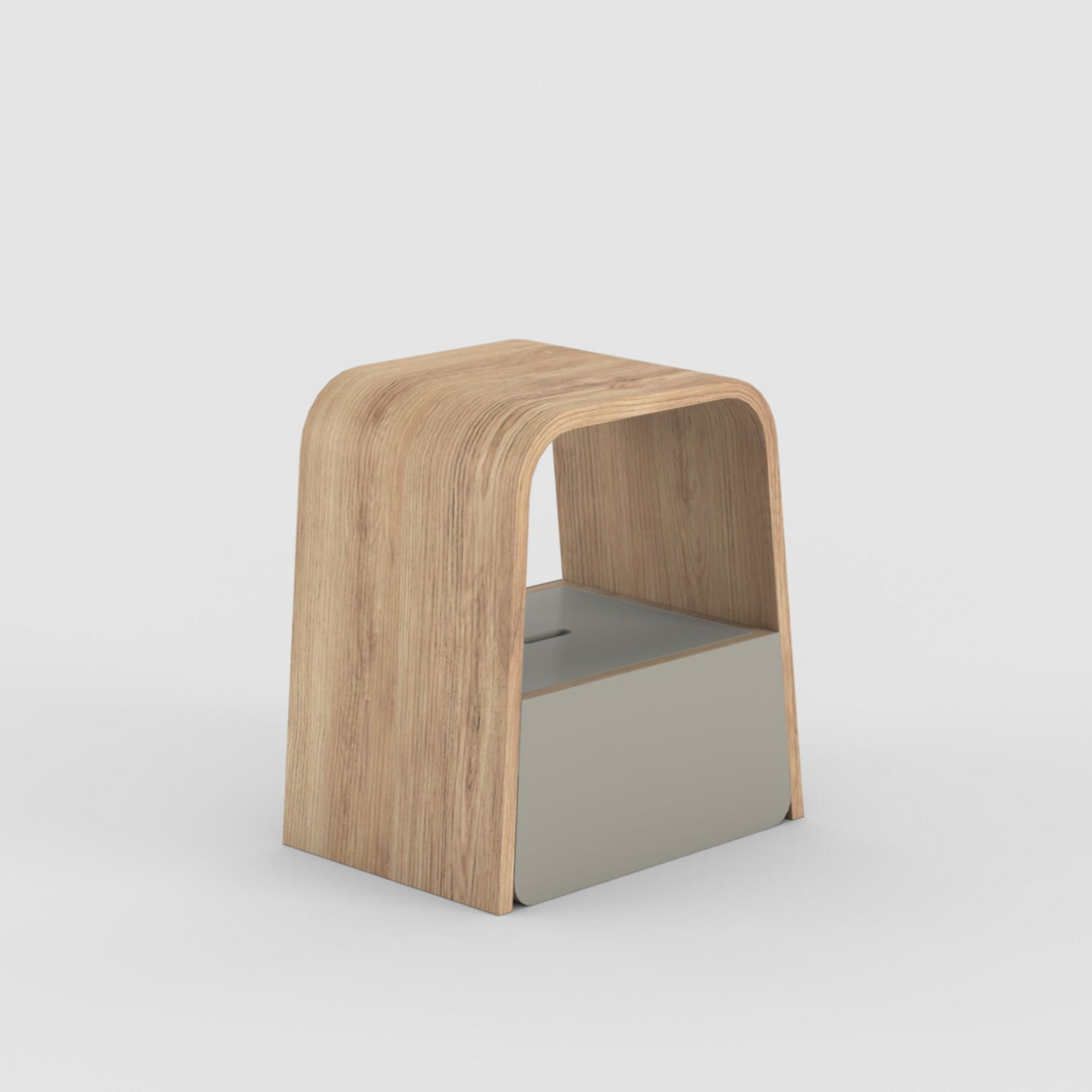 Akari Sidetable