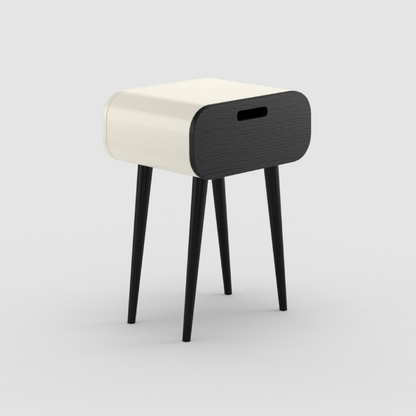 Itsuki Bedside Table