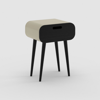 Itsuki Bedside Table