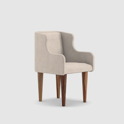 Carlton Dining Chair