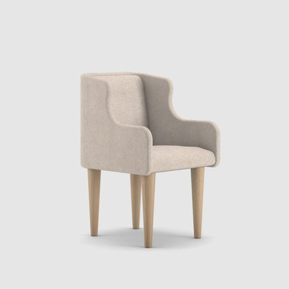 Carlton Dining Chair