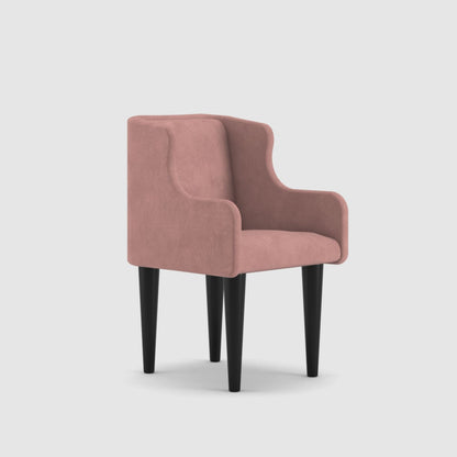 Carlton Dining Chair