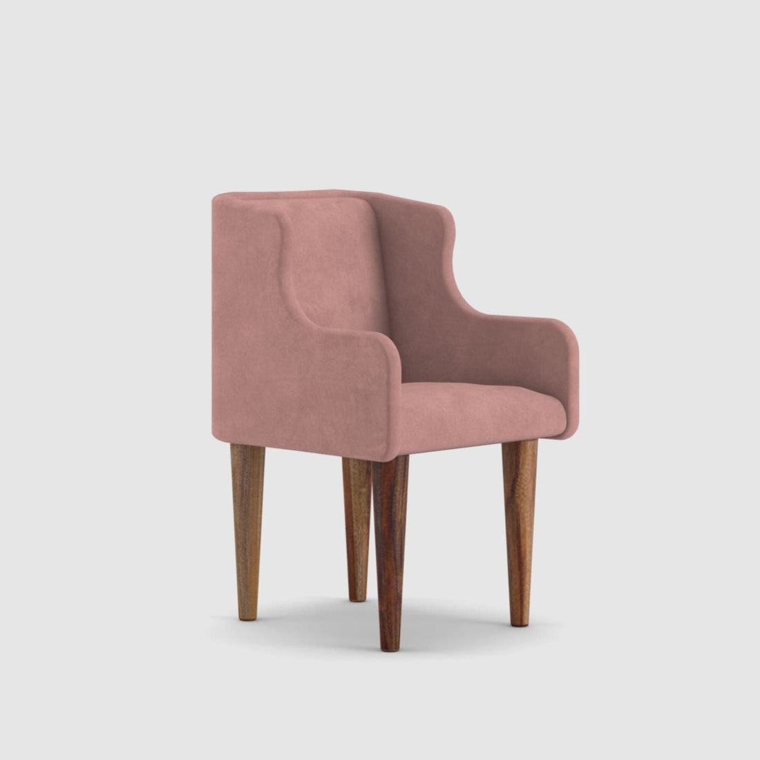 Carlton Dining Chair