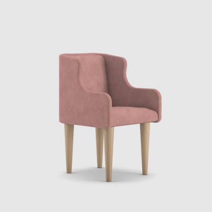 Carlton Dining Chair