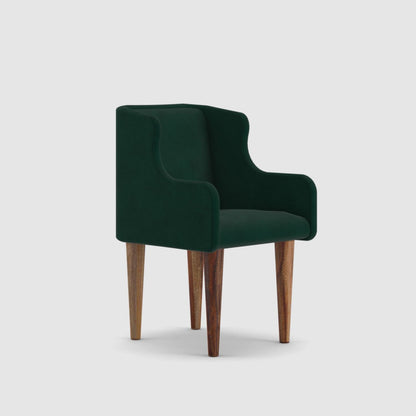 Carlton Dining Chair