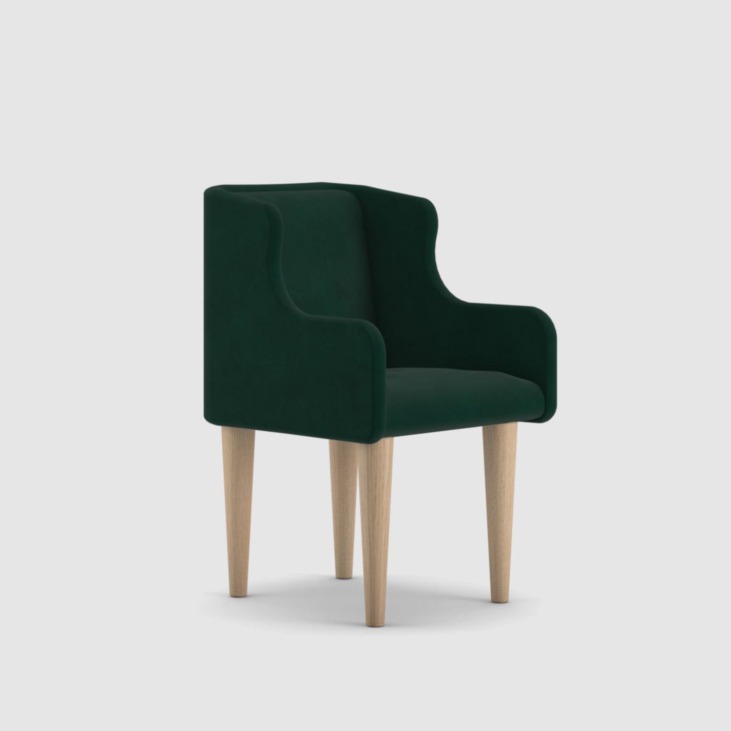 Carlton Dining Chair