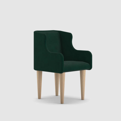 Carlton Dining Chair