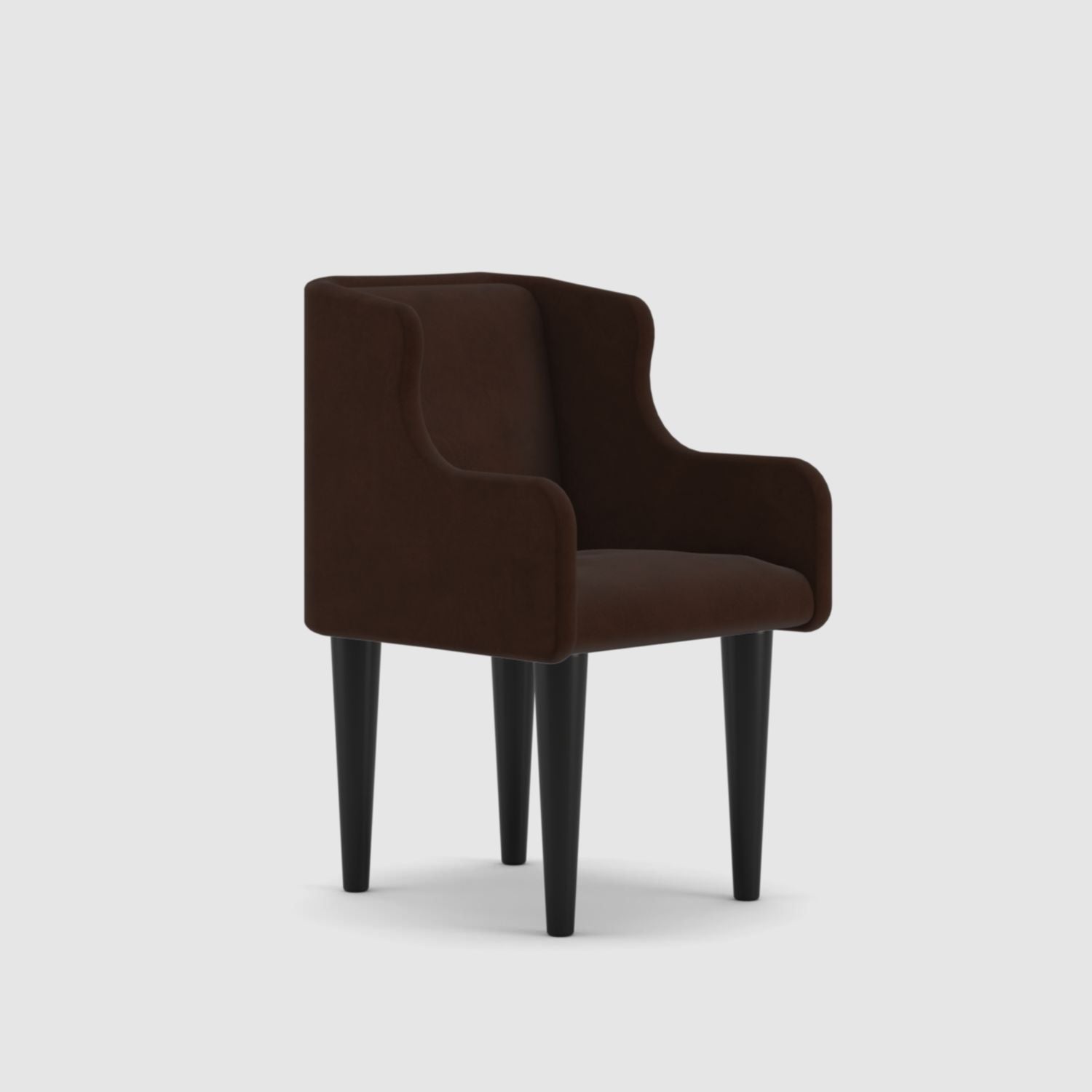 Carlton Dining Chair