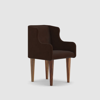 Carlton Dining Chair