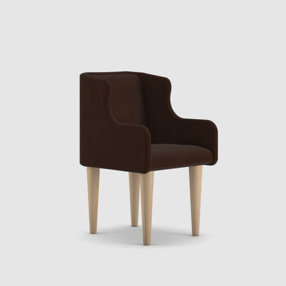 Carlton Dining Chair