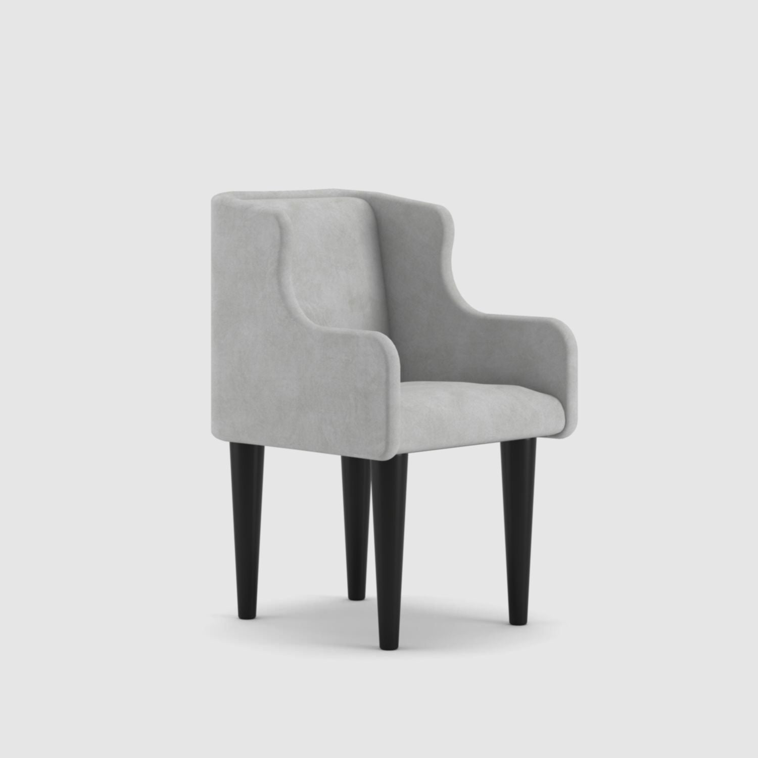 Carlton Dining Chair