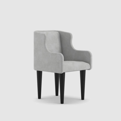 Carlton Dining Chair